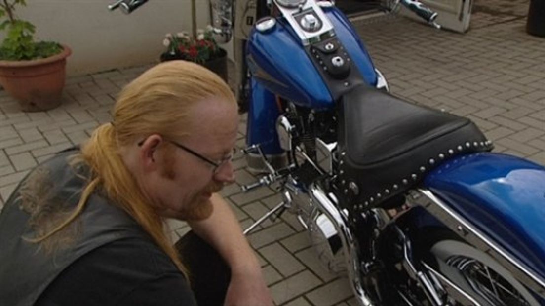 Motoren precies op maat gemaakt