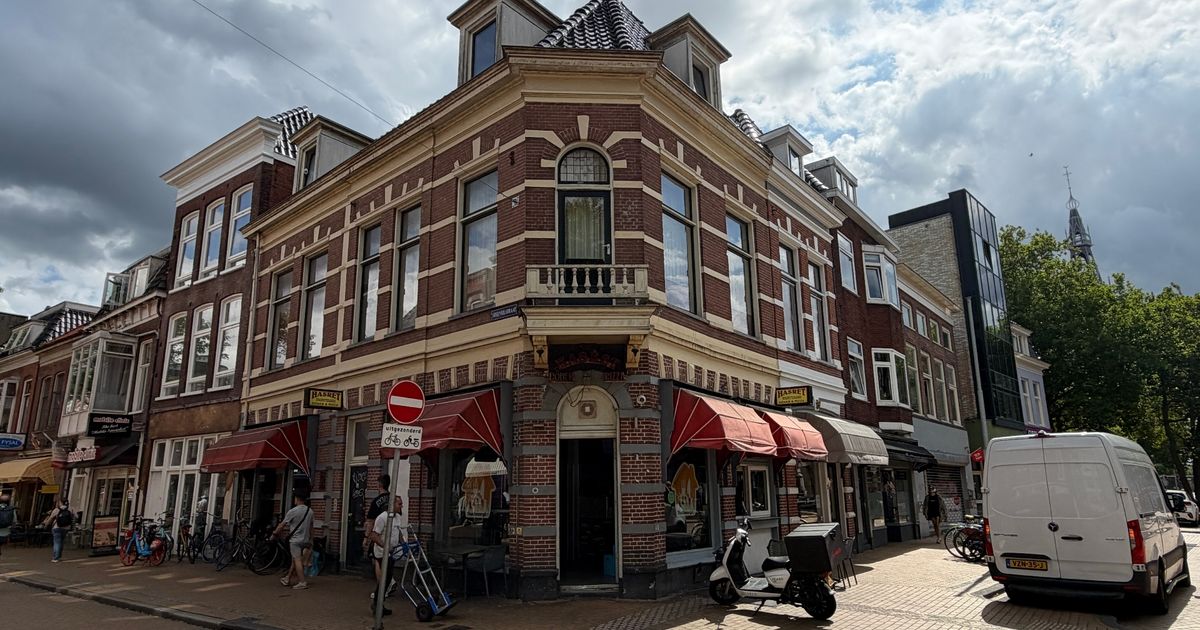 Failliete dönerzaak Hasret blijft tot eind augustus open