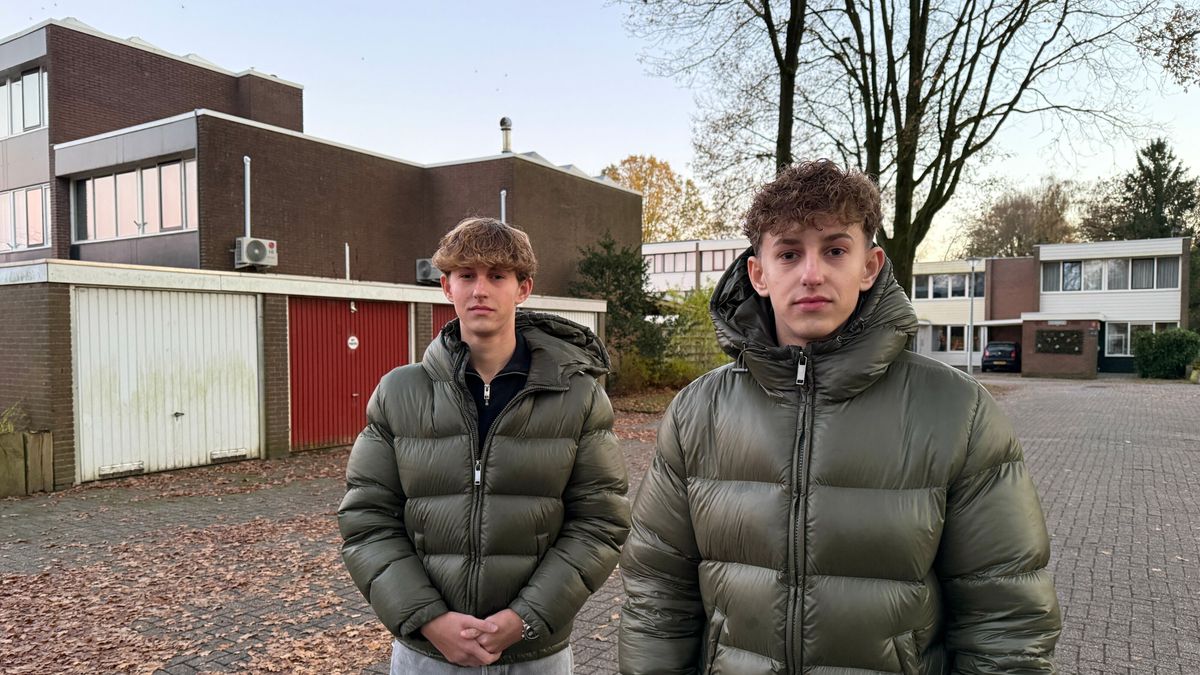 Tweeling uit Emmerhout twee keer belaagd