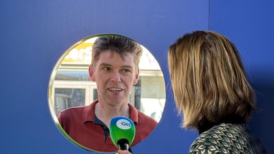 Wat moet er anders in jouw gemeente? Morgen zijn we in Ede