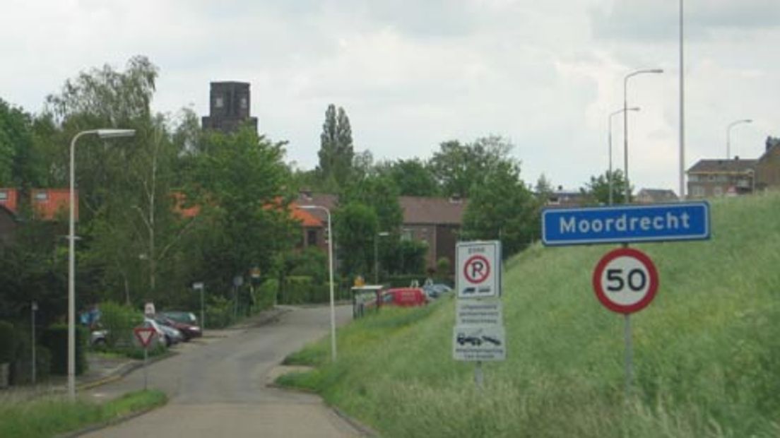 moordrecht-0206