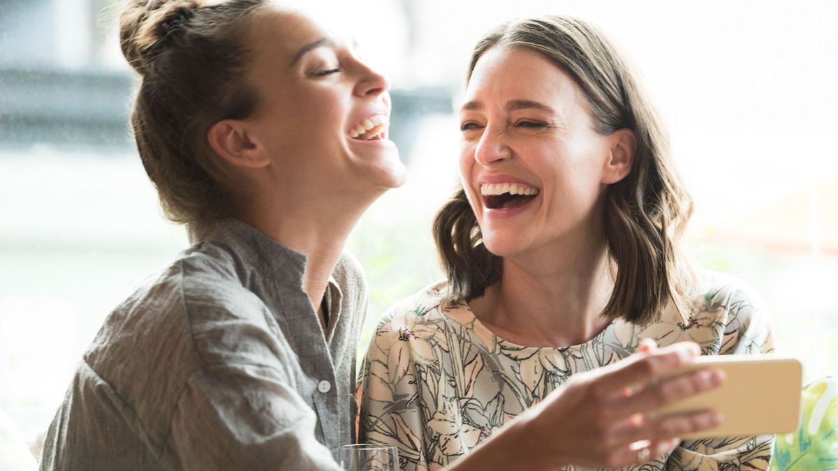 1 april, kikker in je bil: de leukste grappen uit Limburg - L1 Nieuws