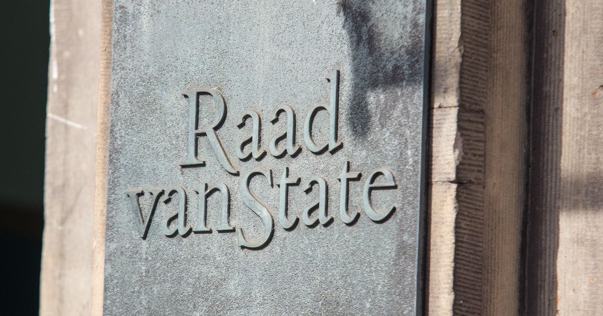 www.rtvoost.nl