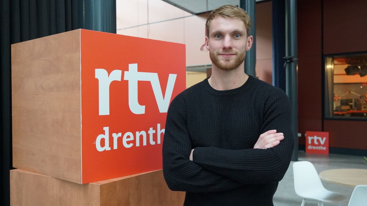 'Wij zijn geen amateurs, maar semi-professionals in de tweede divisie'