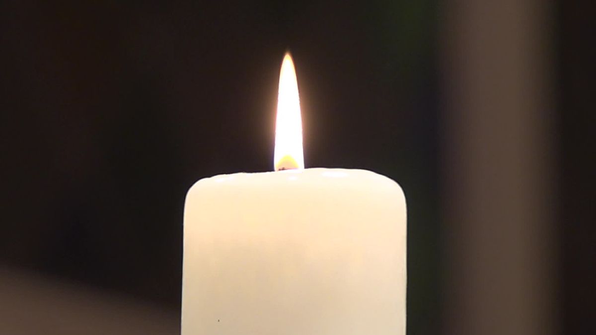 Zo verloopt de vastentijd anno 2024 bij de zusters uit Denekamp