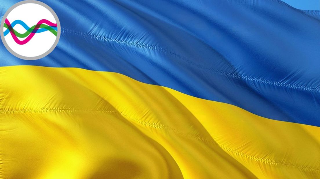 Vrijwilligersmeldpunt Oekraïne minder vaak open