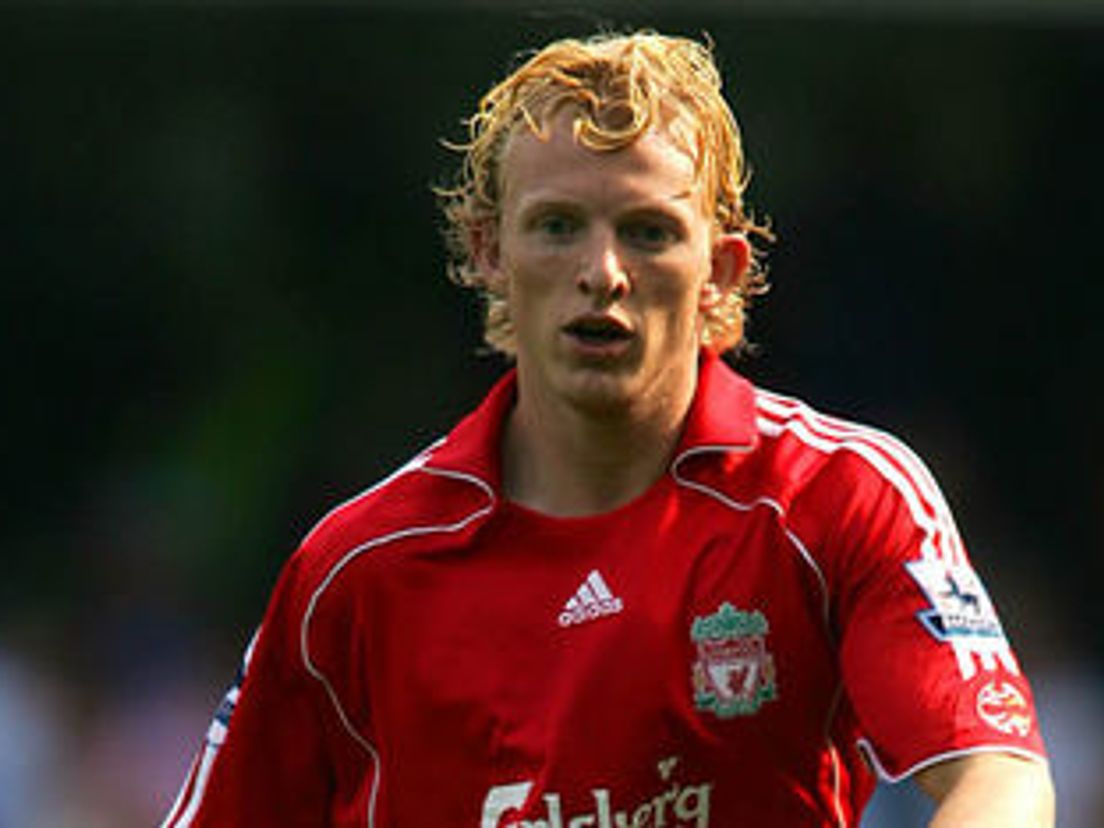 Liverpool_Kuyt.jpg