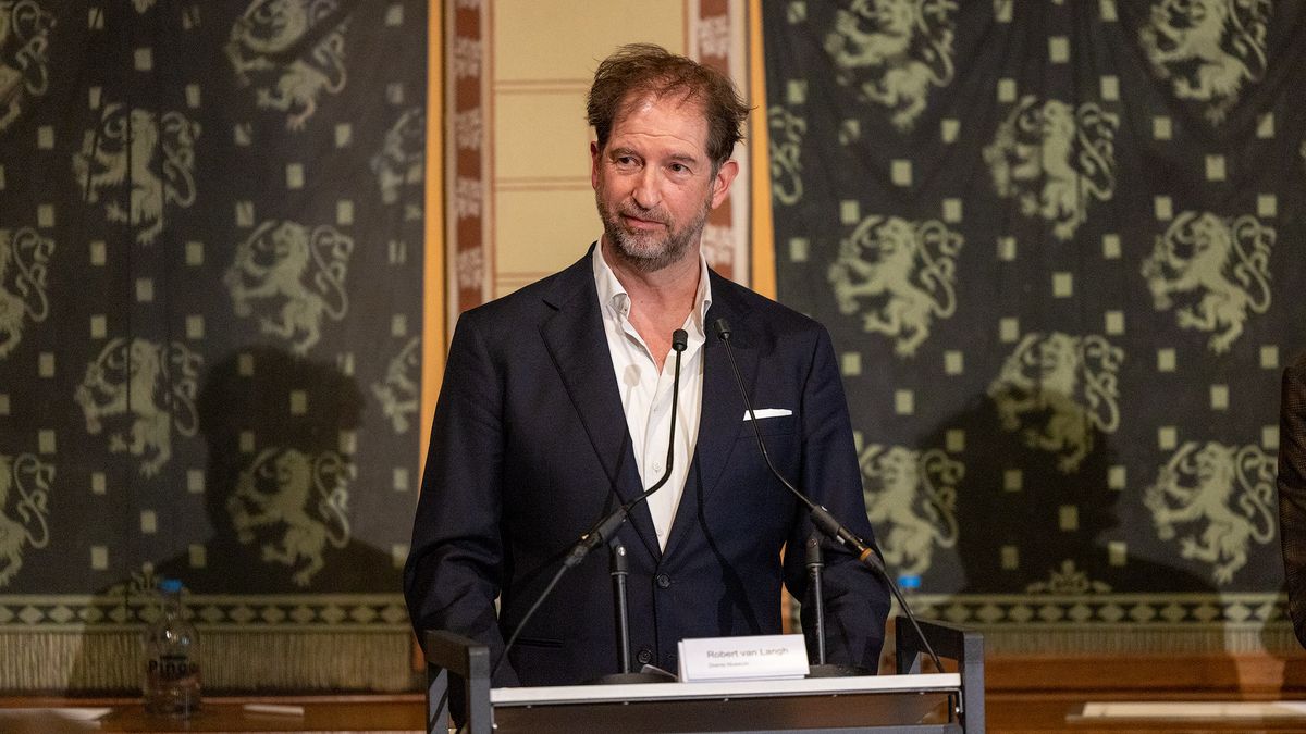 Directeur Drents Museum op non-actief gezet