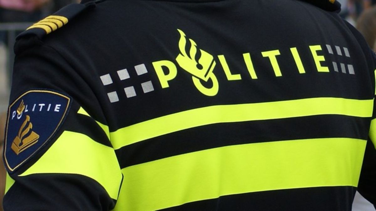 Man (30) uit Foxhol geeft zichzelf aan na dodelijke steekpartij in Delft