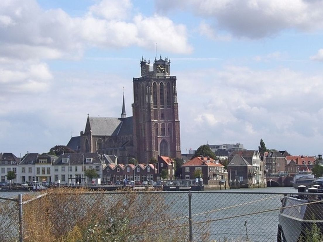 dordrecht1.cropresize.3.jpg