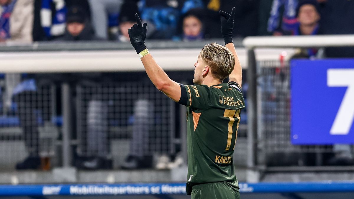 6 vertrekkers, 4 aanwinsten, 6 geblesseerden: Zo staat de selectie van FC Utrecht ervoor