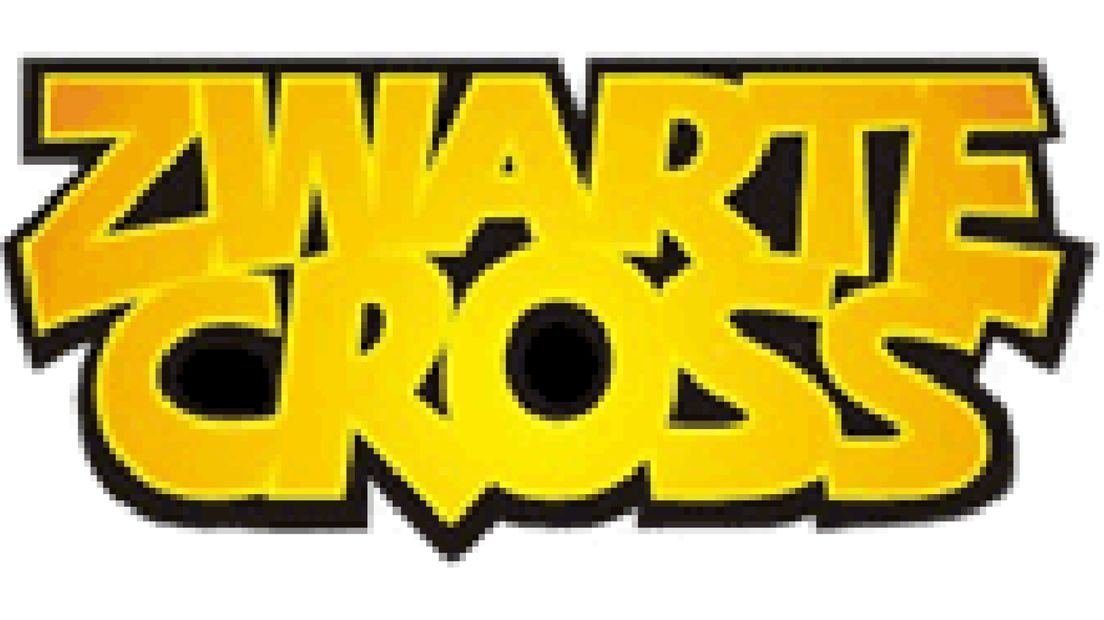 BOB drinkt gratis op Zwarte Cross