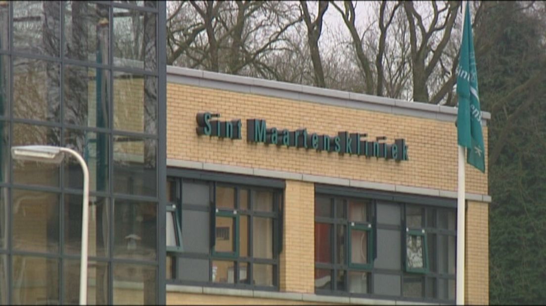 Behandeling patiënt met gewrichtsreuma kan veel goedkoper