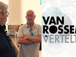 Maarten 80! Van Rossem vertelt over Utrechtse Politiek en Pim Fortuyn