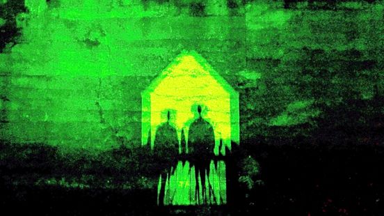 Nieuw fotofestival moet Heerlen van een andere kant laten zien Nieuws