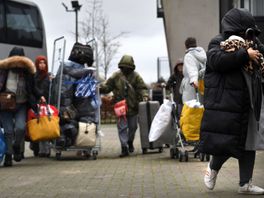 De spreidingswet komt eraan: zijn Utrechtse gemeenten klaar om asielzoekers op te vangen?