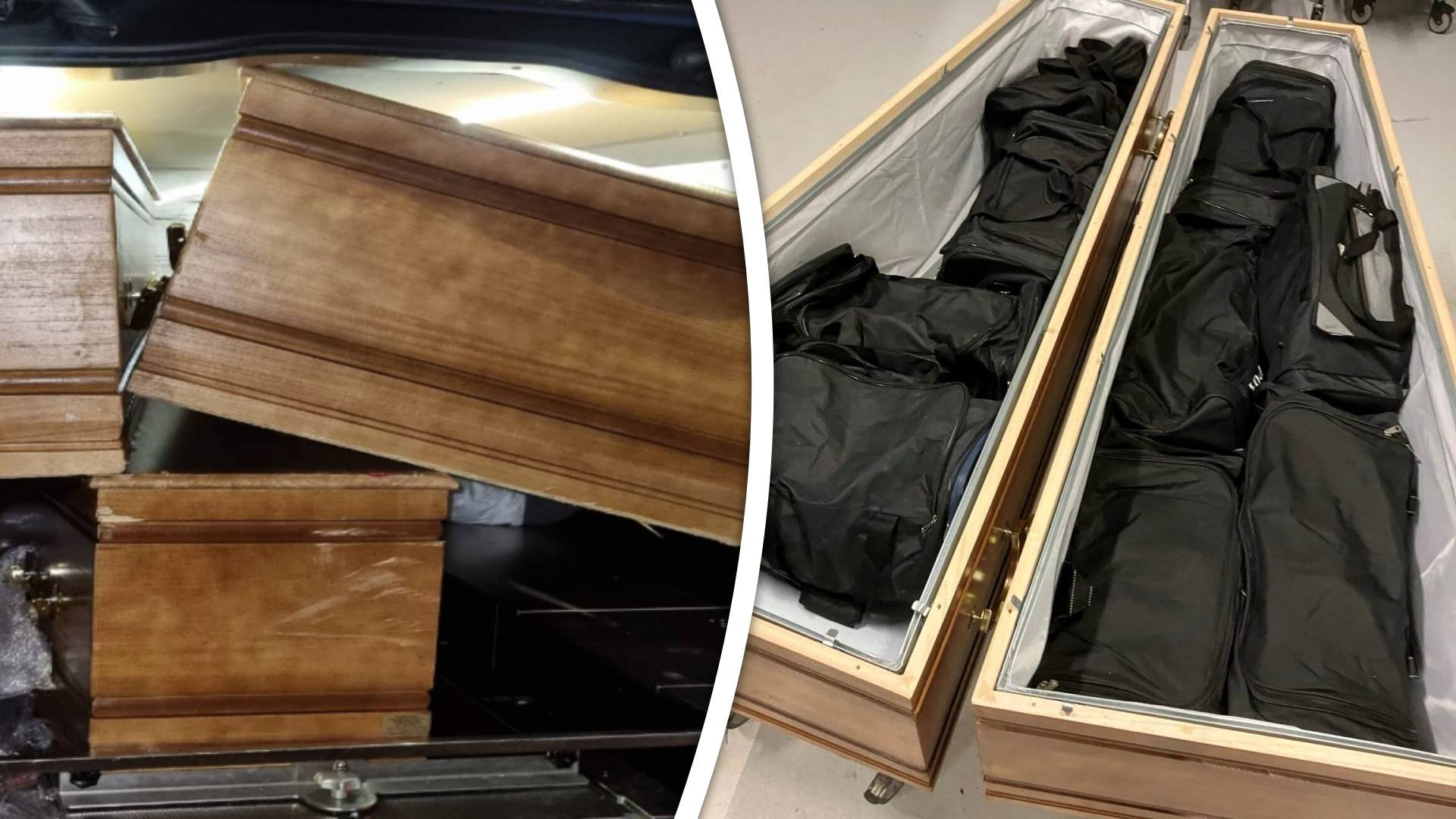 Column: Dromen van de cup met de Grote Oren - Rijnmond