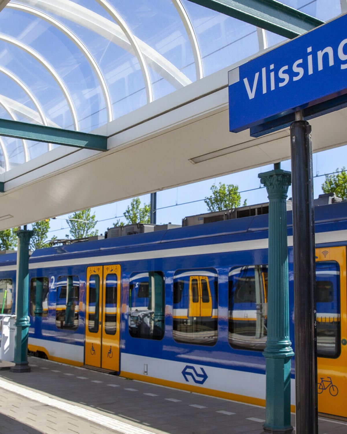 'Let op Rijk wat u doet'; gedeputeerde Van der Maas beantwoordt