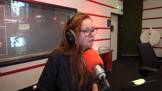 Bort en Janneke toverden oude kaashal om tot concertzaal