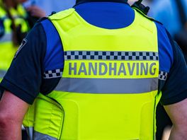 Boa's in Emmen hoeven niet te rekenen op wapenstok