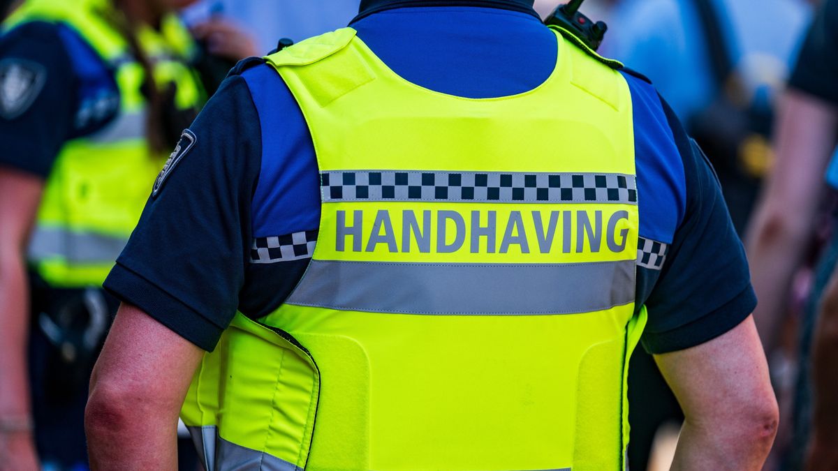 Boa's in Emmen hoeven niet te rekenen op wapenstok