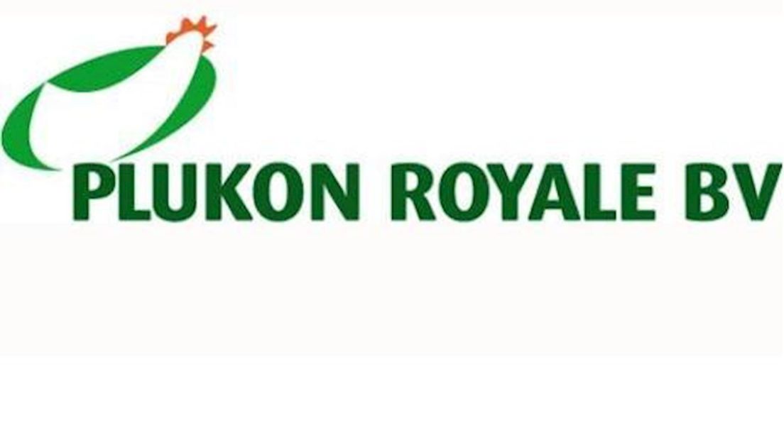 Plukon