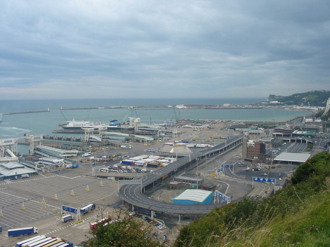 dover.cropresize.tmp.jpg