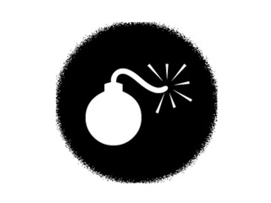 bommelding.jpg