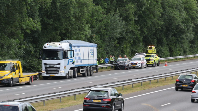 Home