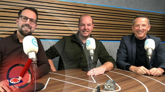 Heeft Kapelle wel extra appartementen nodig? 'Met meer inwoners kunnen voorzieningen op peil worden gehouden' Nieuws