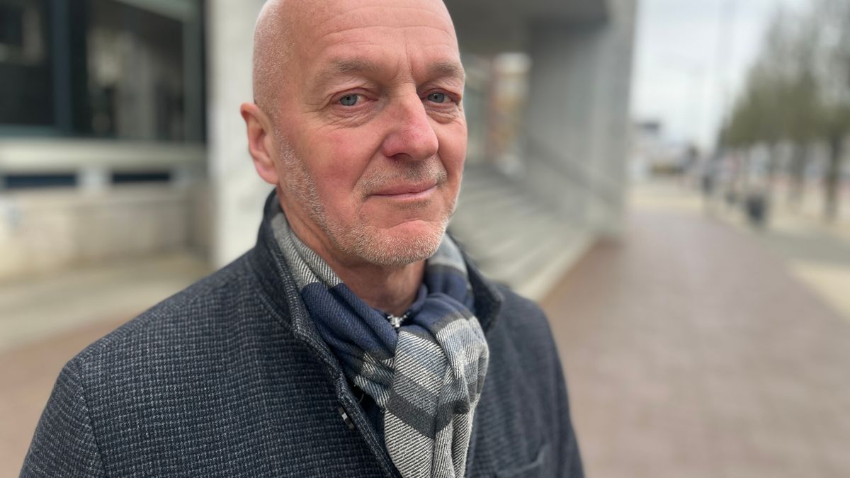 Fractievoorzitter Pro Vlissingen overweegt juridische stappen tegen Progressief Nederland