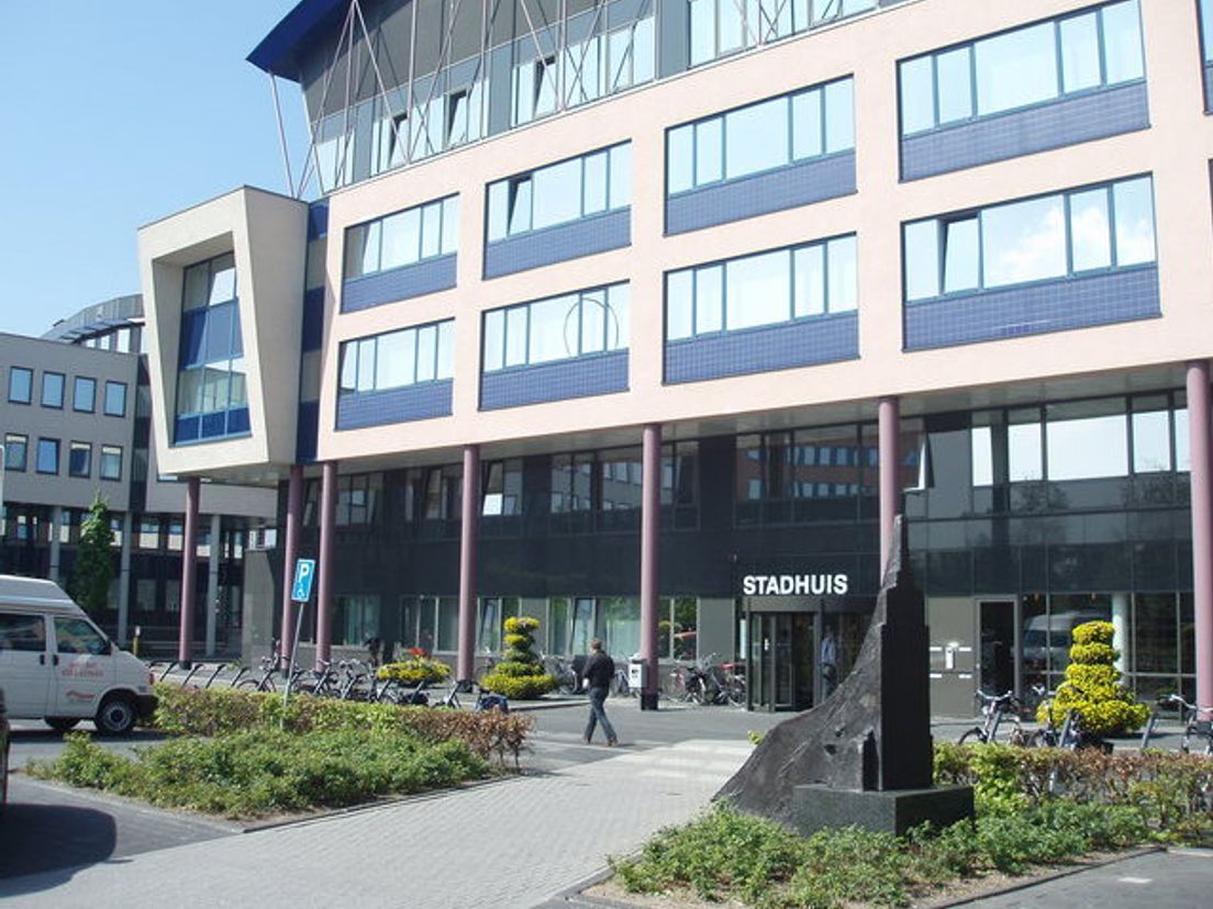 Gemeentehuis-Gorinchem1.cropresize.tmp.jpg