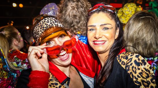 Dit is er dit weekend allemaal te doen