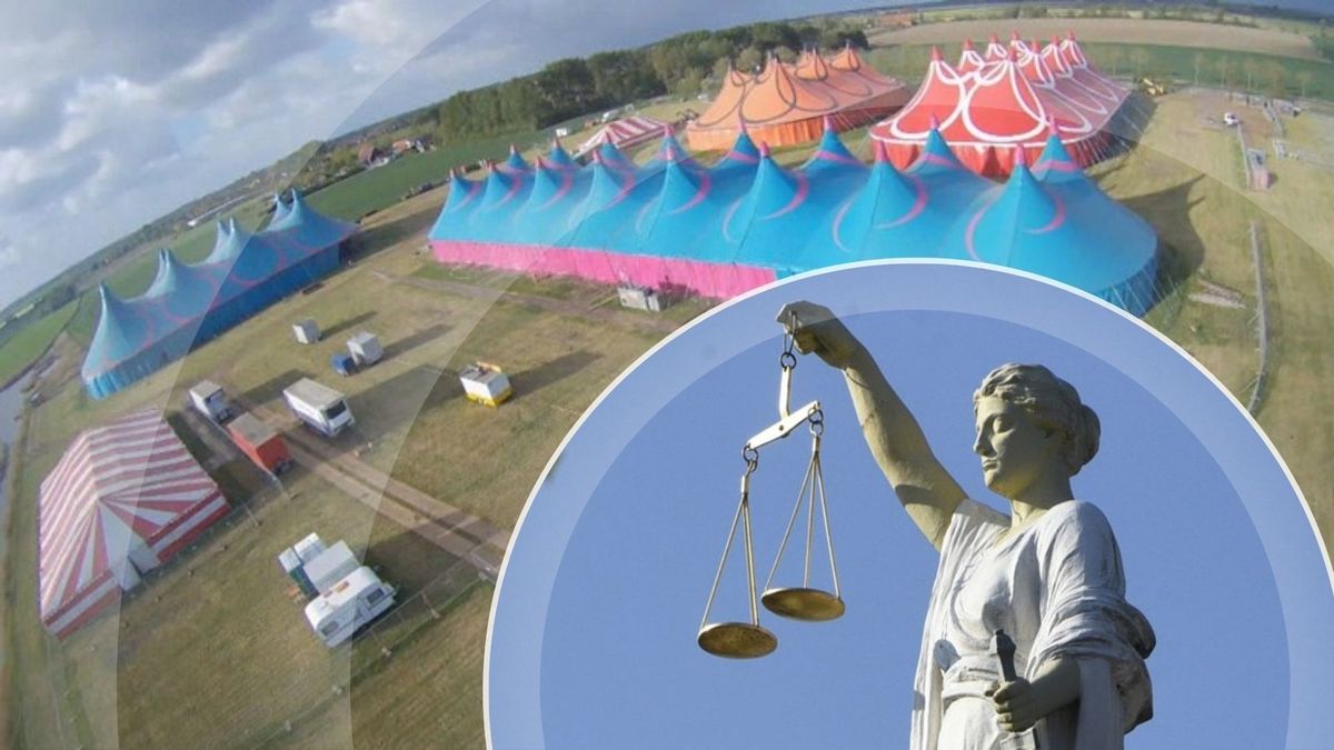 Tot vijf jaar cel geëist voor Hrieps-overval