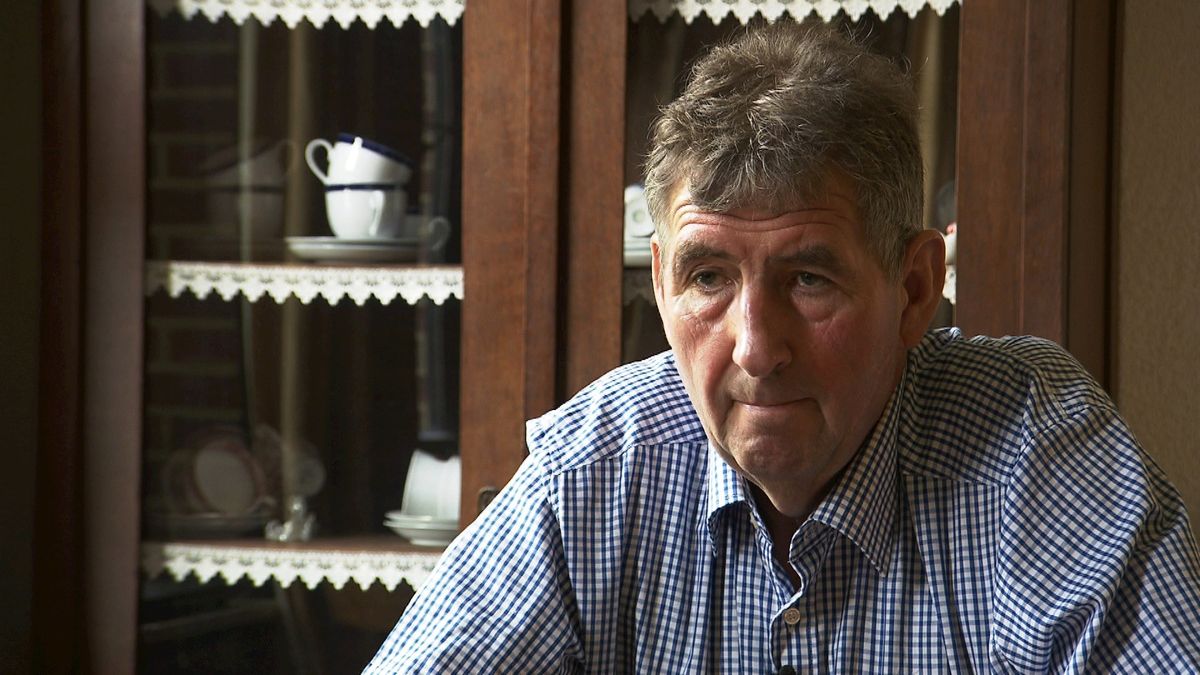 Ex-CDA-raadslid Pierik uit Bentelo doet aangifte van smaad tegen eigen dochter