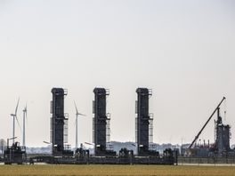 Coevorden eist dertig miljoen extra voor oliewinning Schoonebeek