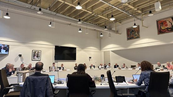 'Zevenaar moet zich verloven met de buren'