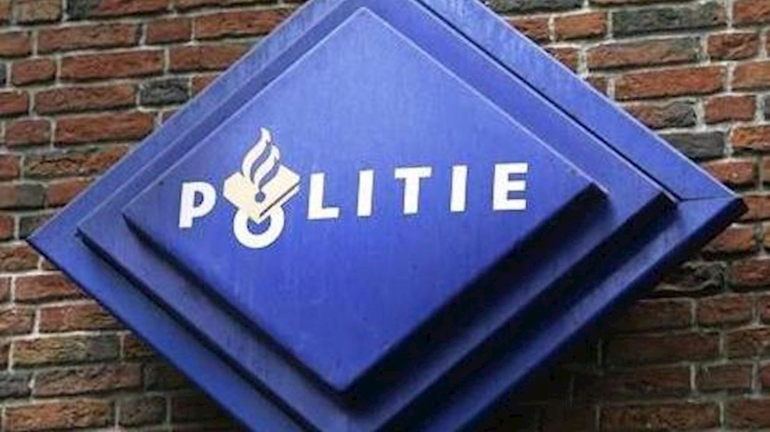 Inbrekers actief in Olst en Wijhe (toegevoegd uit