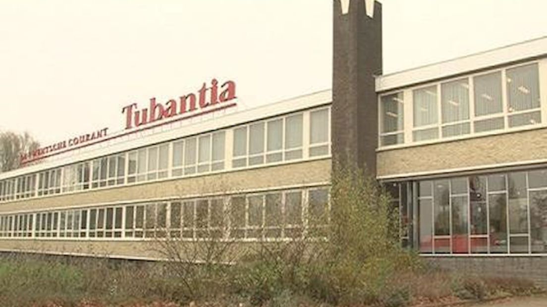 TC/Tubantia