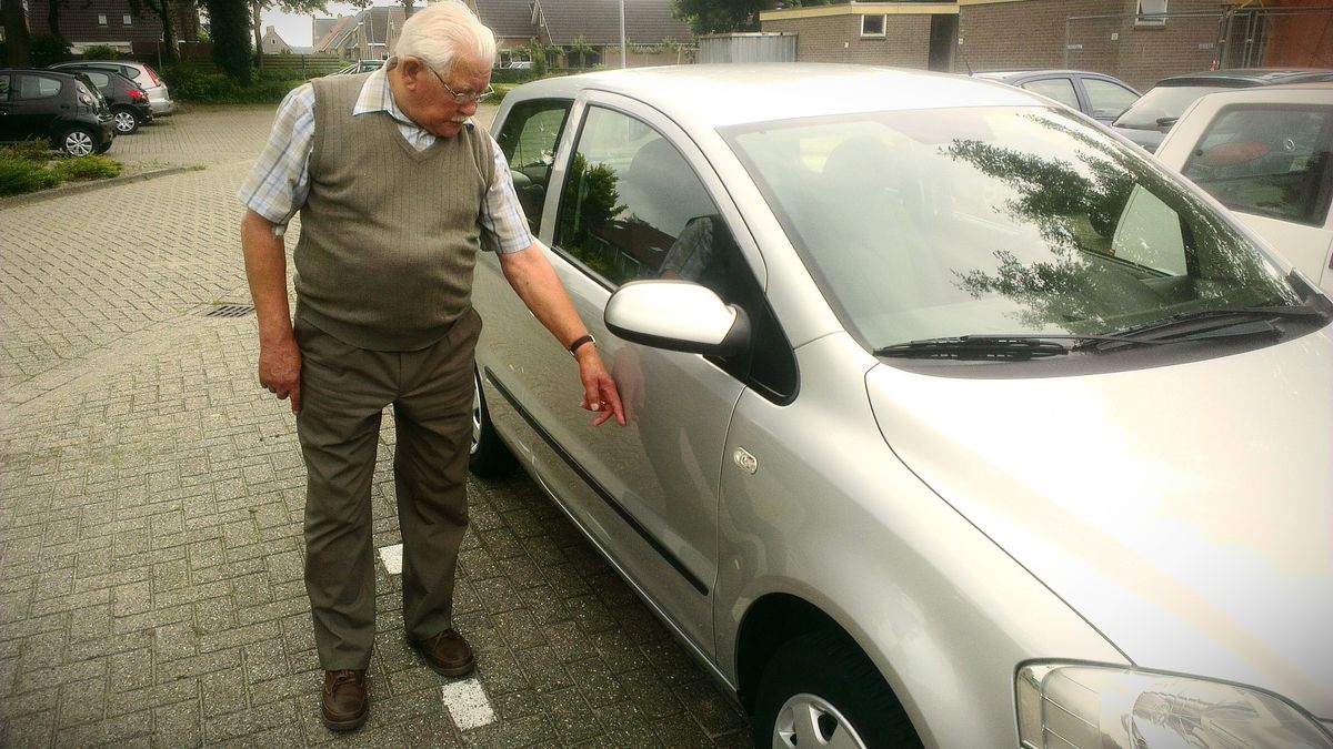 'Gemeente Emmen moet schade explosie Nieuw-Dordrecht compenseren'
