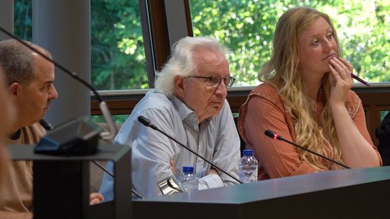 Externe wethouders moeten einde maken aan Tielse politieke chaos