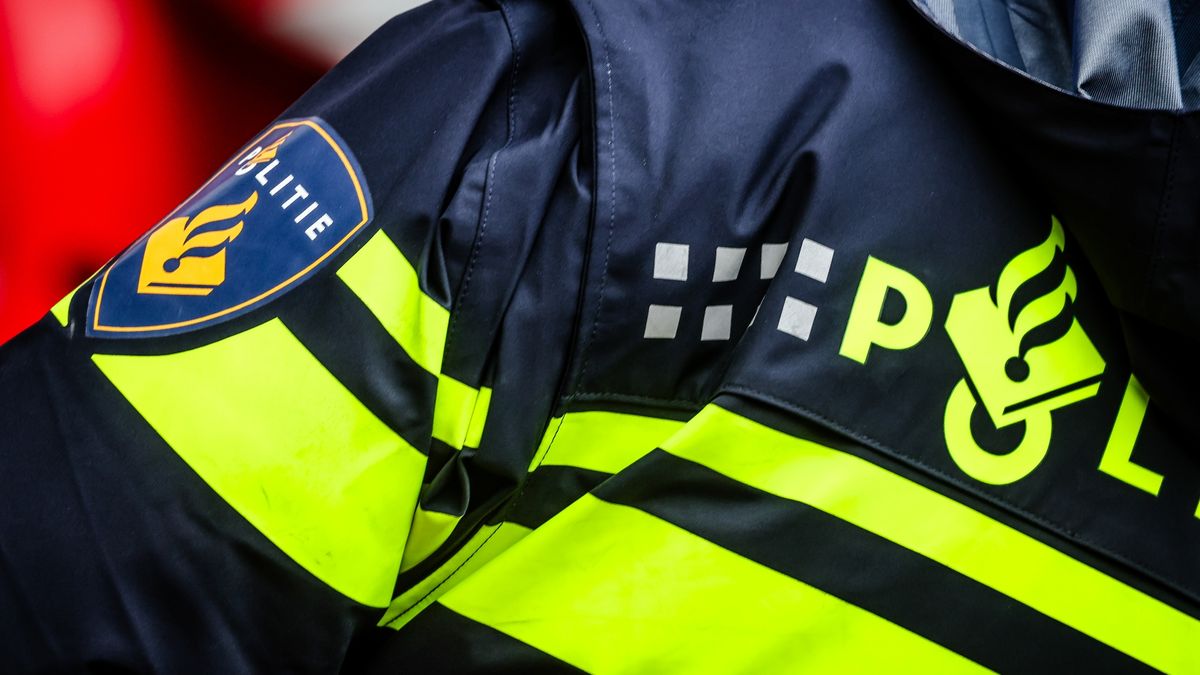 112-nieuws: Verdachte van schietincident Finsterwolde is 29-jarige man