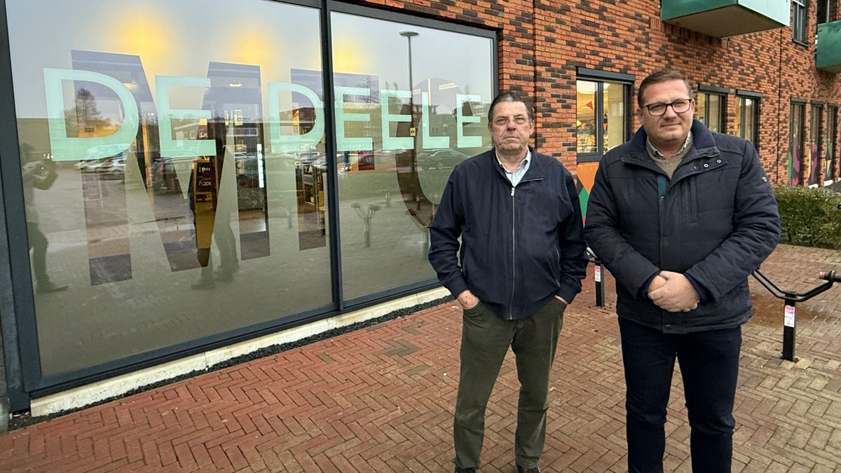 Overlijden Ilonka Kröner (73) laat toekomst twintigste penning ongewis: 'Wie krijgt rechten in hande