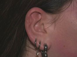 Slachtoffers piercingzaak Coevorden blijven mogelijk met lege handen achter