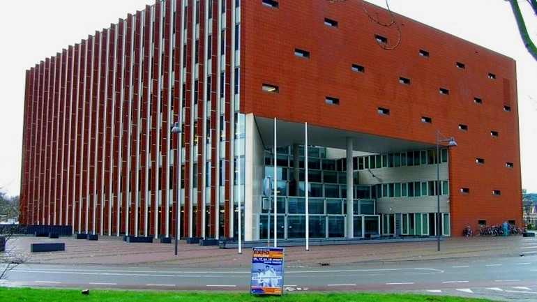 PRO Goes voelt zich genegeerd in coalitieonderhandelingen