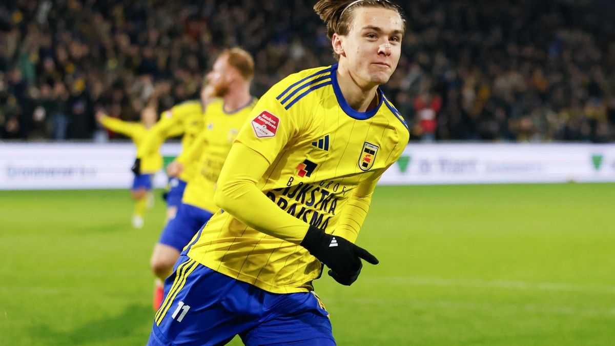 LIVE | Nog geen goals bij erg spannend duel tussen Cambuur - ADO (0-0)