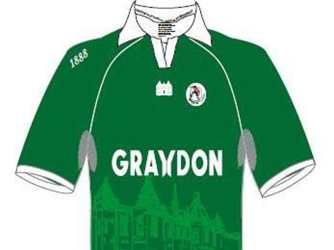 uit-shirtSparta.cropresize.tmp.jpg