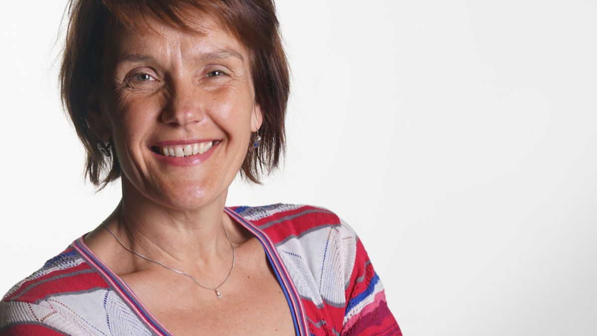 Muzieklijst Zondagochtendlicht 29 september 2024