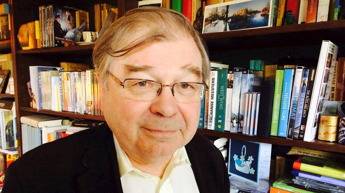 Jozef Wissink