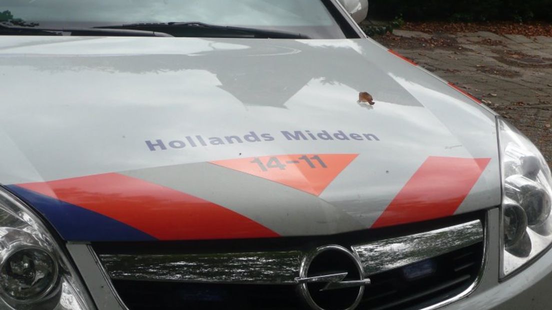 politieHollandsMidden1-2008